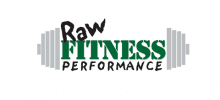 Location Logo