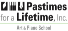 Pastimes for a Lifetime, Inc