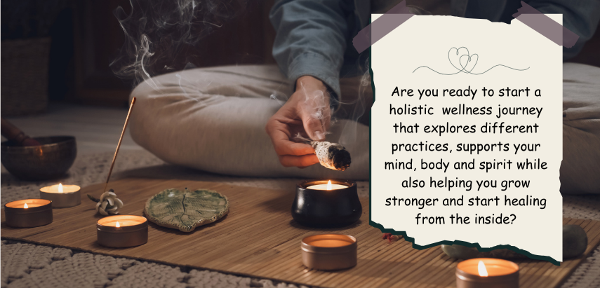 Sliding Descriptive Image