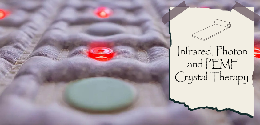 Sliding Descriptive Image