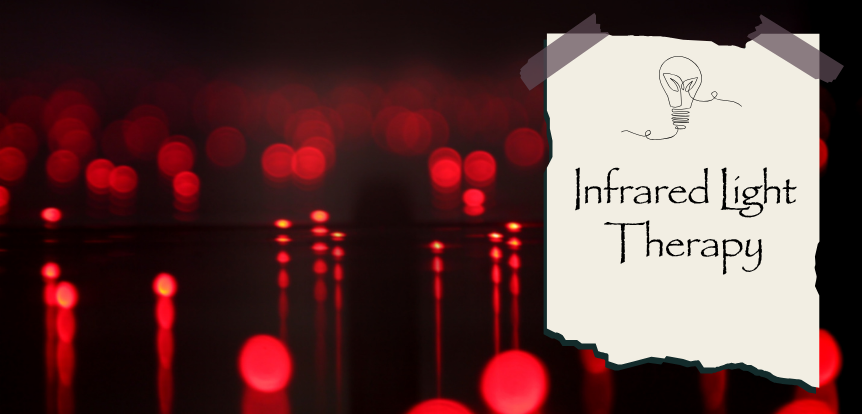 Sliding Descriptive Image