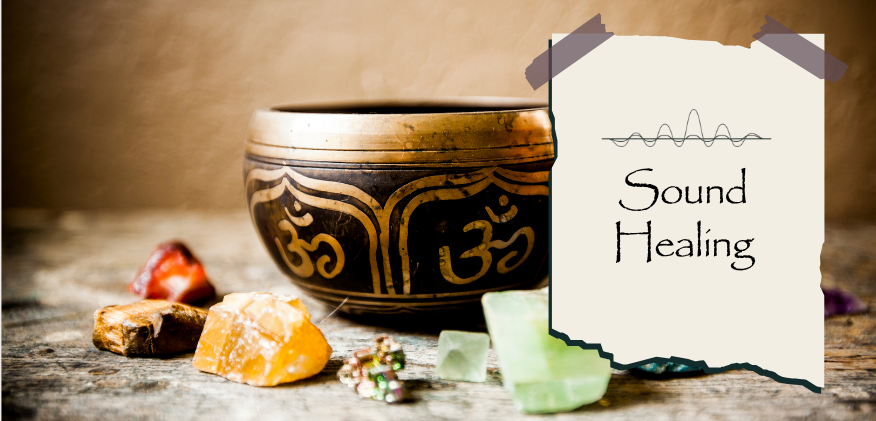 Sliding Descriptive Image