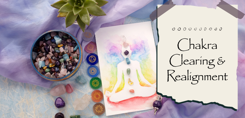 Sliding Descriptive Image