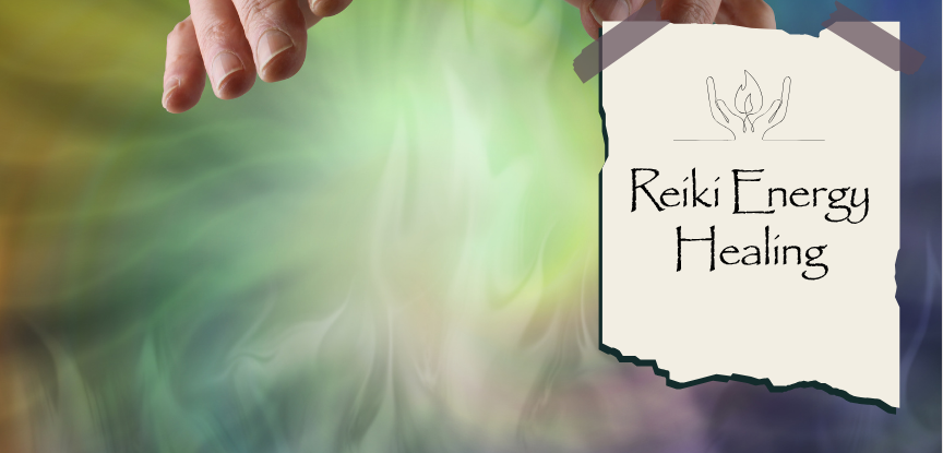 Sliding Descriptive Image