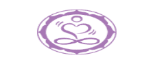 Location Logo