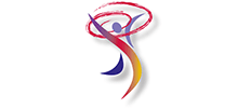 Location Logo