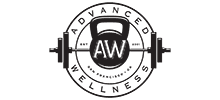Location Logo