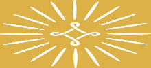 Location Logo