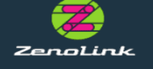 Location Logo
