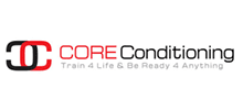 Location Logo