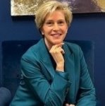 Jennifer Hilkemann