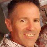 Tom Henle