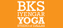 Location Logo