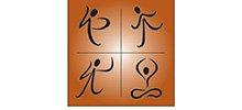 Redbud Fitness & Lifestyle Center
