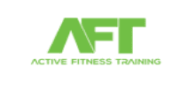 Location Logo