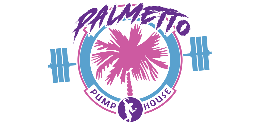 Sliding Descriptive Image