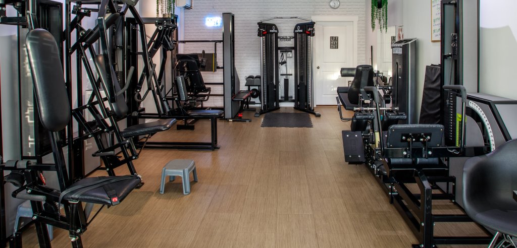 Sliding Descriptive Image