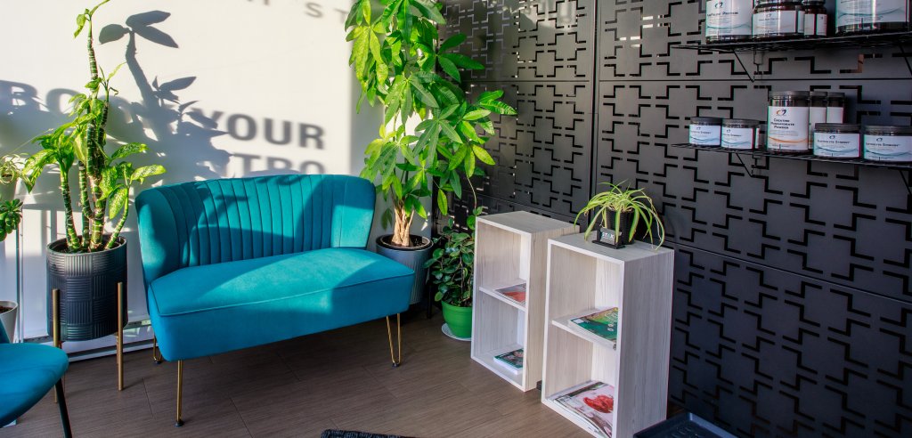 Sliding Descriptive Image