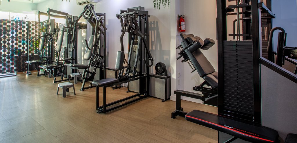 Sliding Descriptive Image