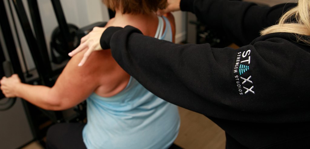 Sliding Descriptive Image