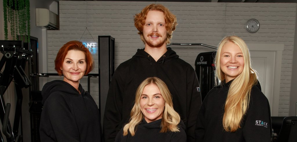 Sliding Descriptive Image