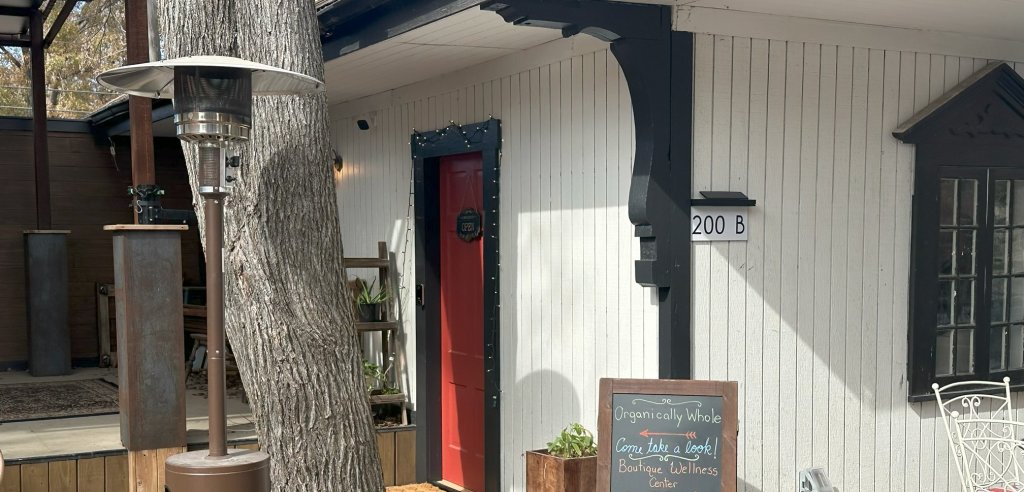 Sliding Descriptive Image