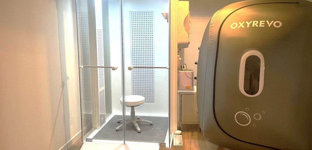 Sliding Descriptive Image