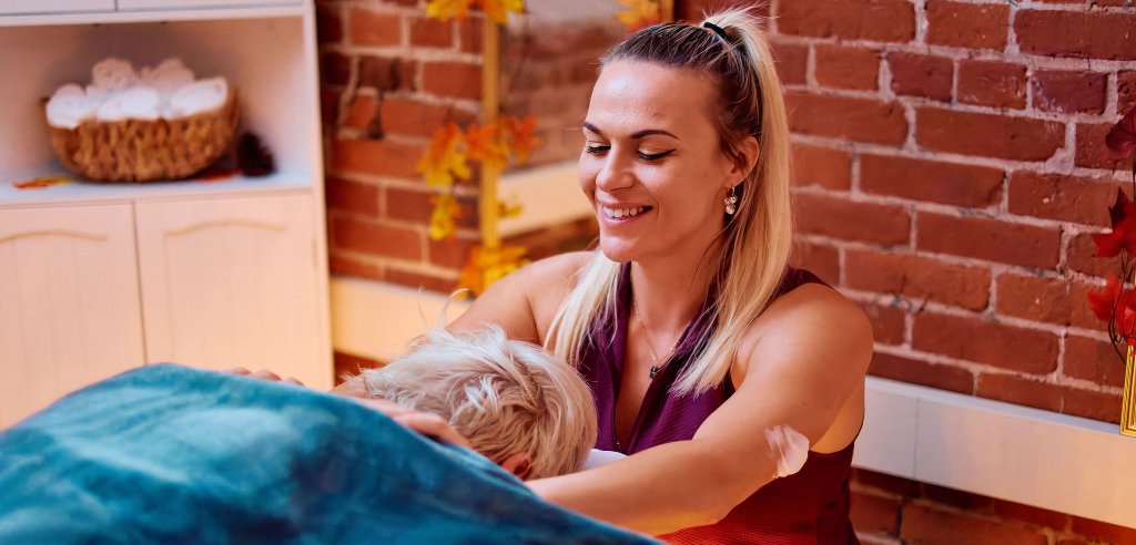 Sliding Descriptive Image