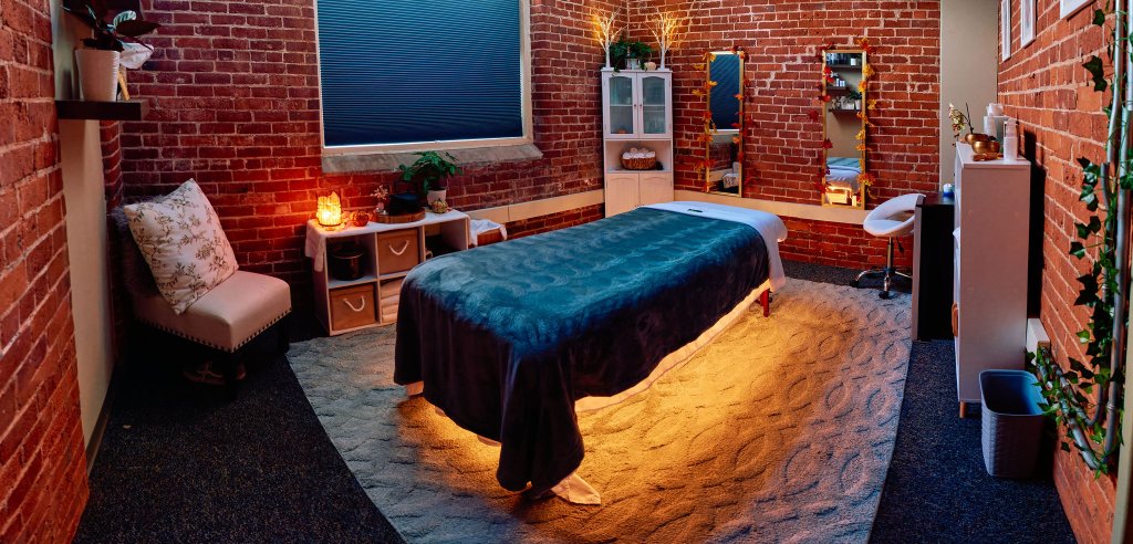 Sliding Descriptive Image