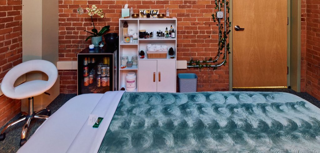 Sliding Descriptive Image