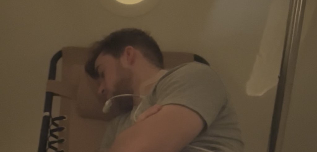 Sliding Descriptive Image