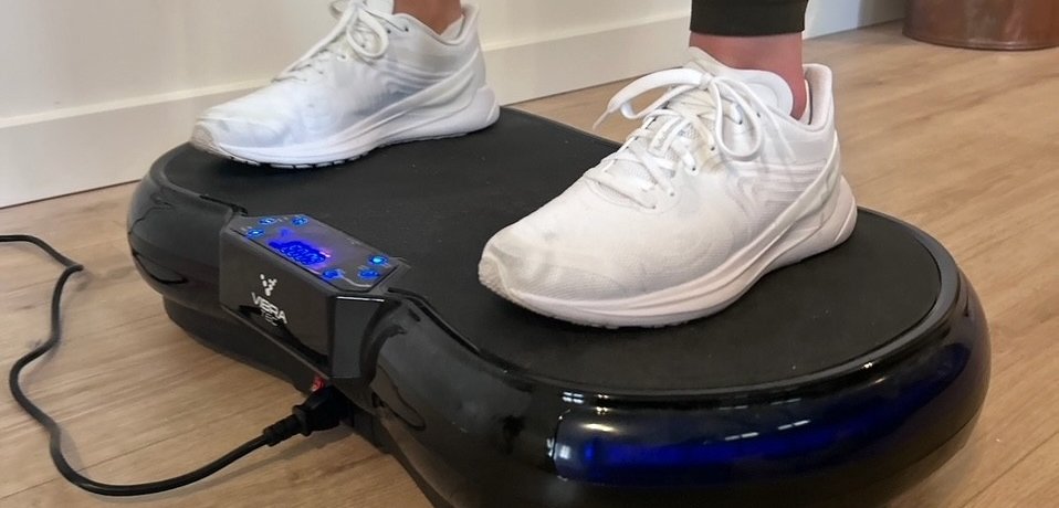 Sliding Descriptive Image