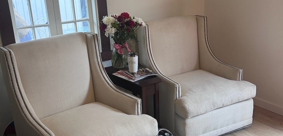 Sliding Descriptive Image