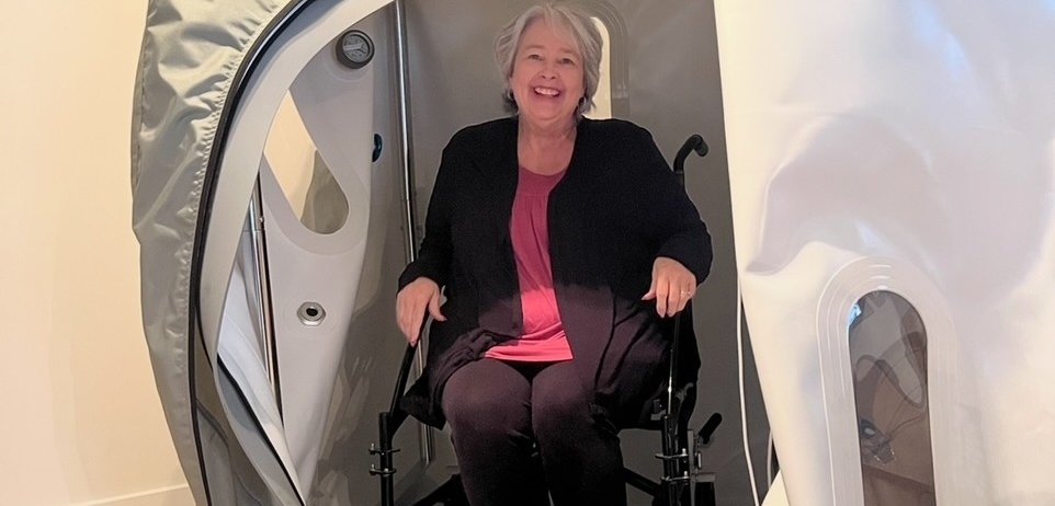 Sliding Descriptive Image