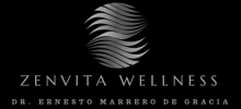Location Logo