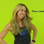 Pam L.