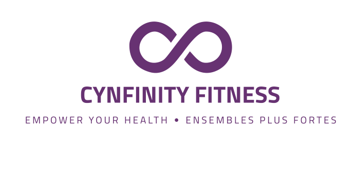 Sliding Descriptive Image