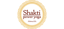 Location Logo