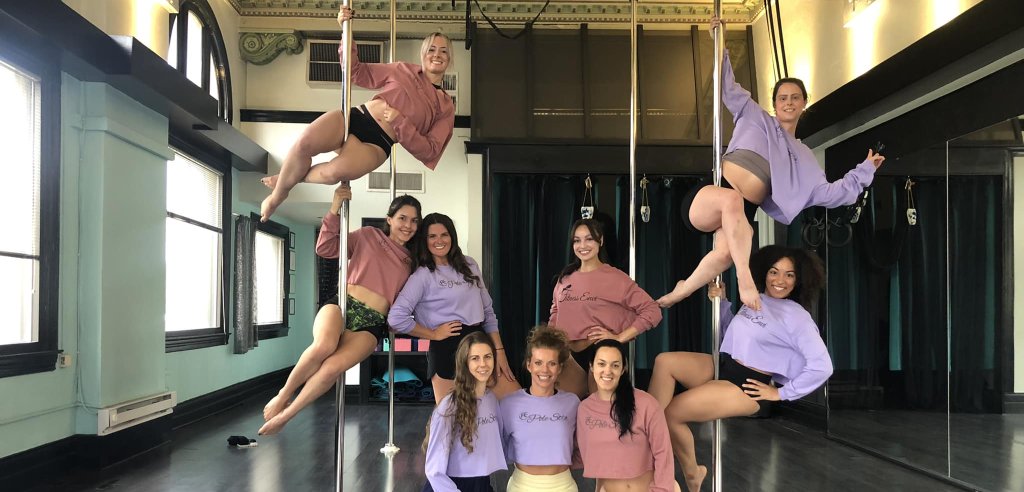 Sliding Descriptive Image