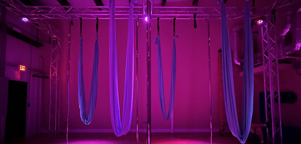 Sliding Descriptive Image