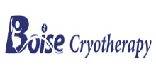 Boise Cryotherapy