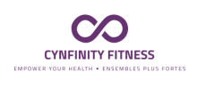 Location Logo