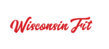 Location Logo