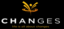 Location Logo