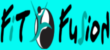Location Logo