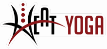 Location Logo