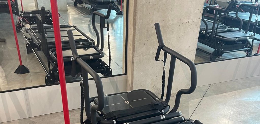 Sliding Descriptive Image