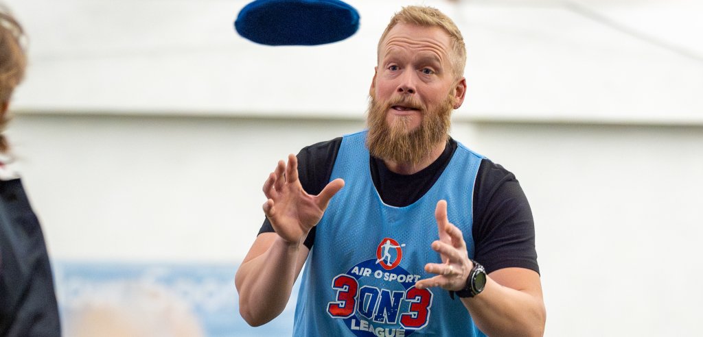 Sliding Descriptive Image