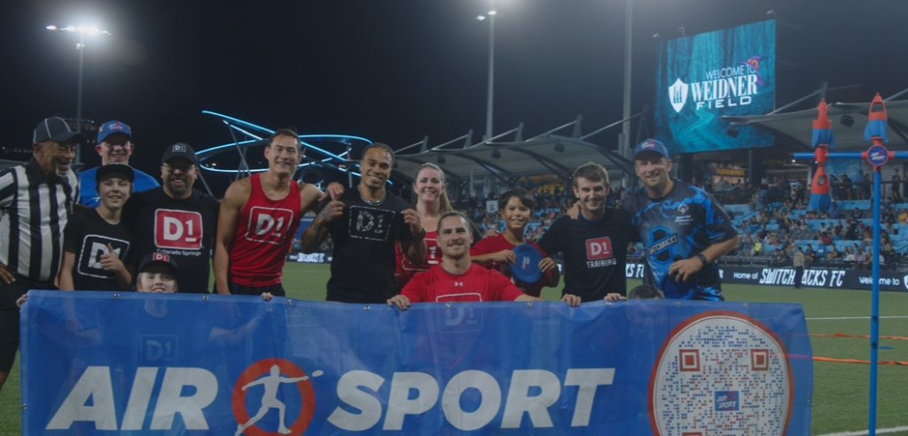 Sliding Descriptive Image