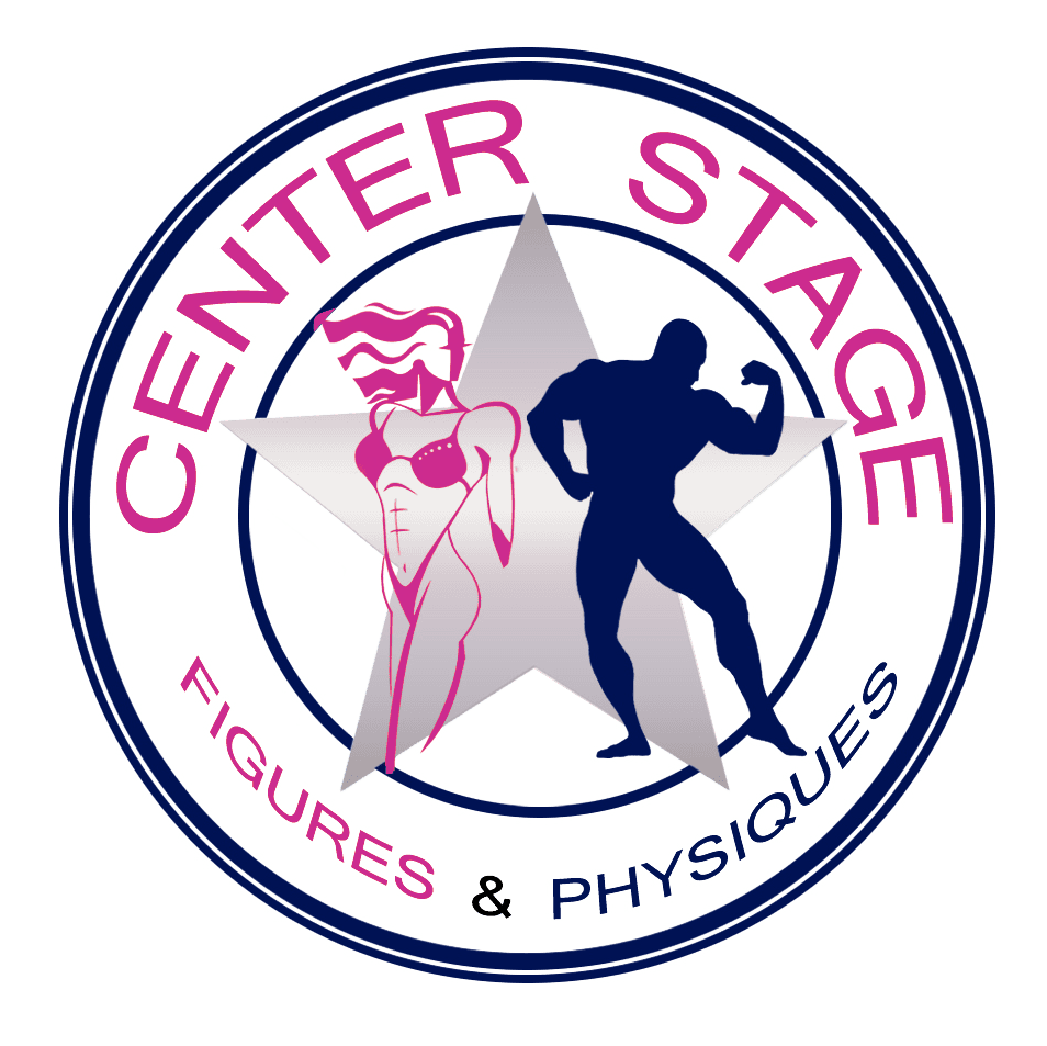 bg Service Image